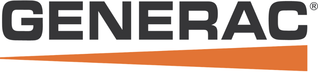 Pike County Generator, Inc Pike County, PA generac logo transparent