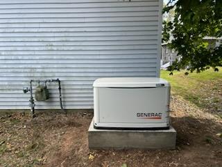 Pike County Generator, Inc. expertly repairs generators to ensure they function at their best. Pike County Generator, Inc. expertly repairs generators to ensure they function at their best.